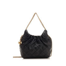[Tory Burch] Tote bag CO 162451001