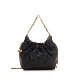 [Tory Burch] Tote bag CO 162451001