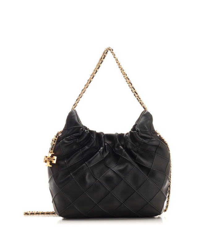 [Tory Burch] Tote bag CO 162451001