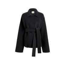 [KHAITE] Casual Jacket FW26 6239547
