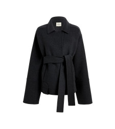 [KHAITE] Casual Jacket FW26 6239547
