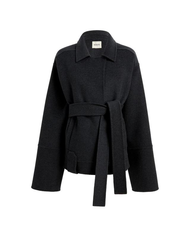 [KHAITE] Casual Jacket FW26 6239547