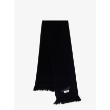 [MM6 Maison Margiela] Scarf FW26 SH2TE0004M13168900S