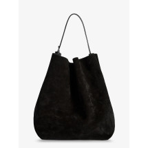 [TOTEME] Tote bag FW26 234WLGBG038LE0004040