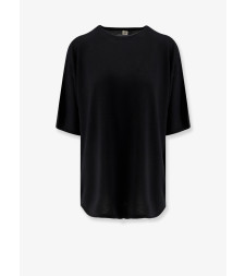 [TOTEME] Knitwear FW26 254WRT0620YA0211001