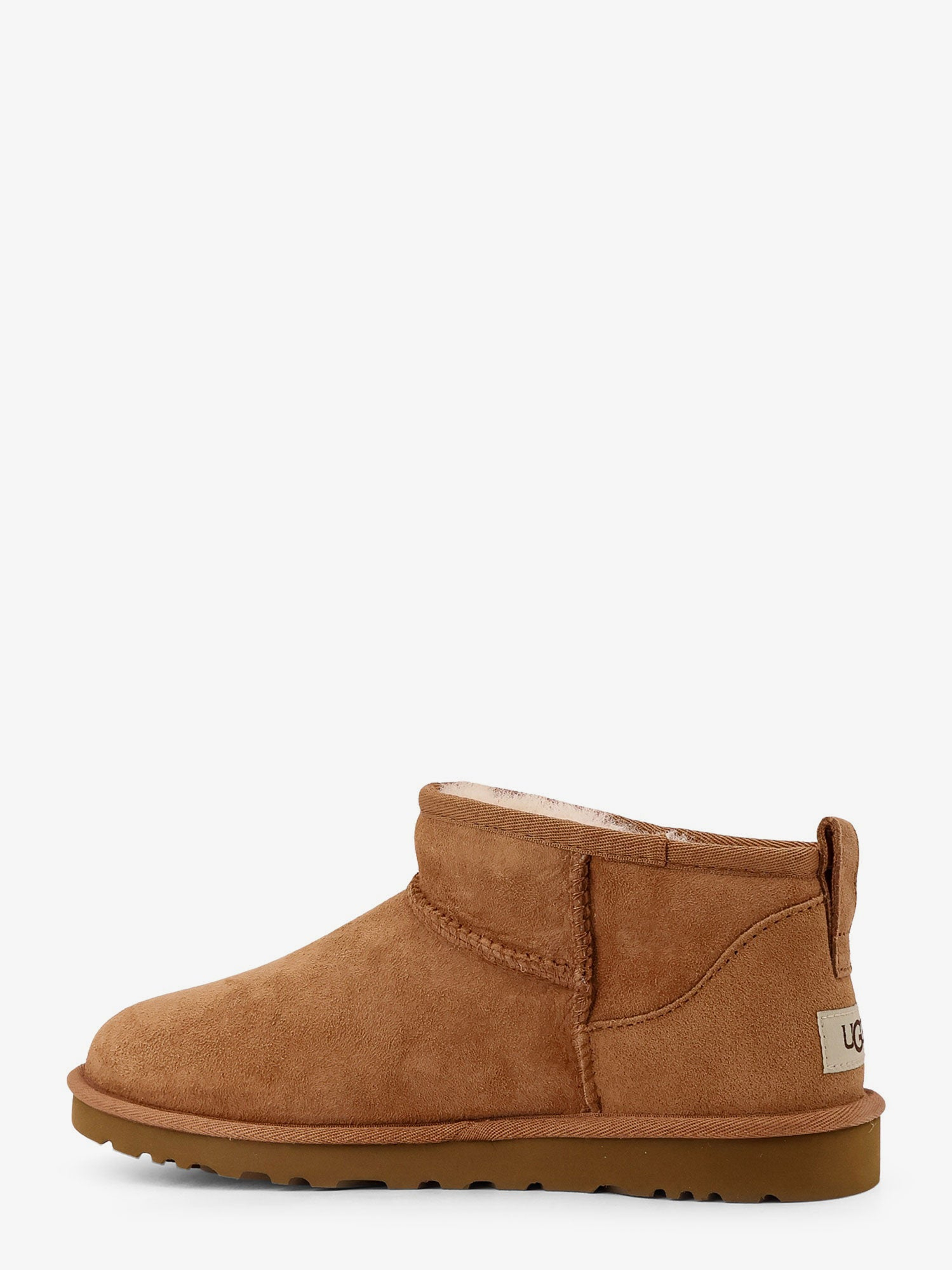 [UGG] Boots FW26 1137391CHE