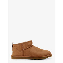 [UGG] Boots FW26 1137391CHE