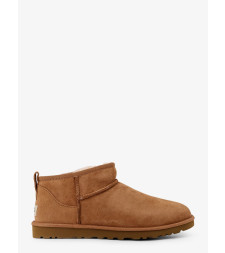 [UGG] Boots FW26 1137391CHE