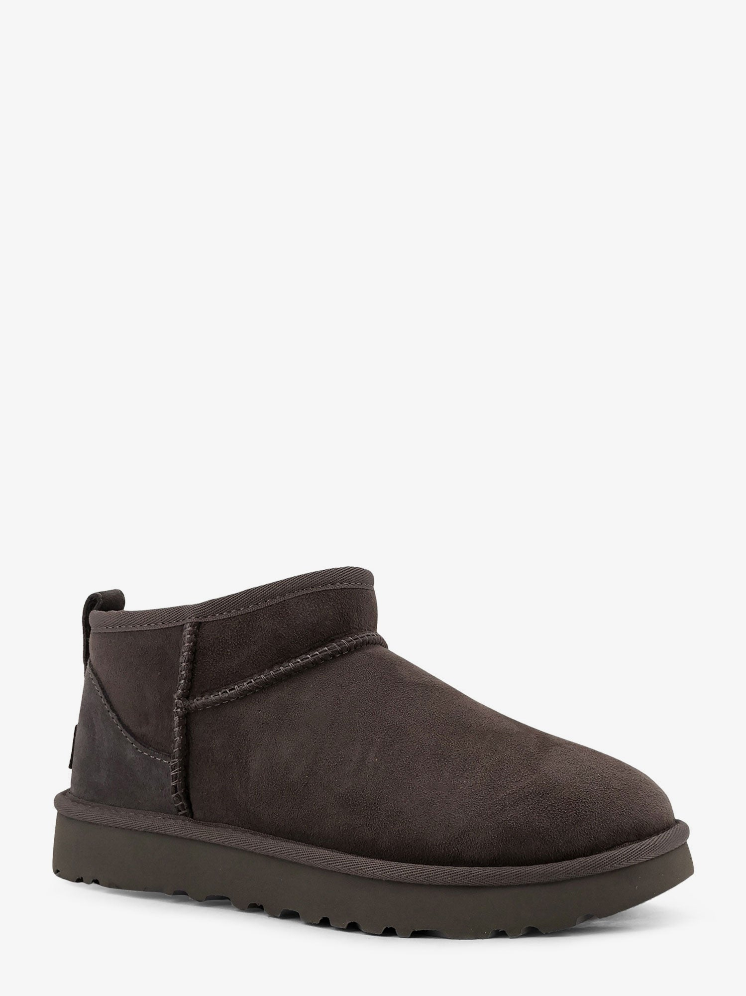 [UGG] Boots FW26 1116109GREY