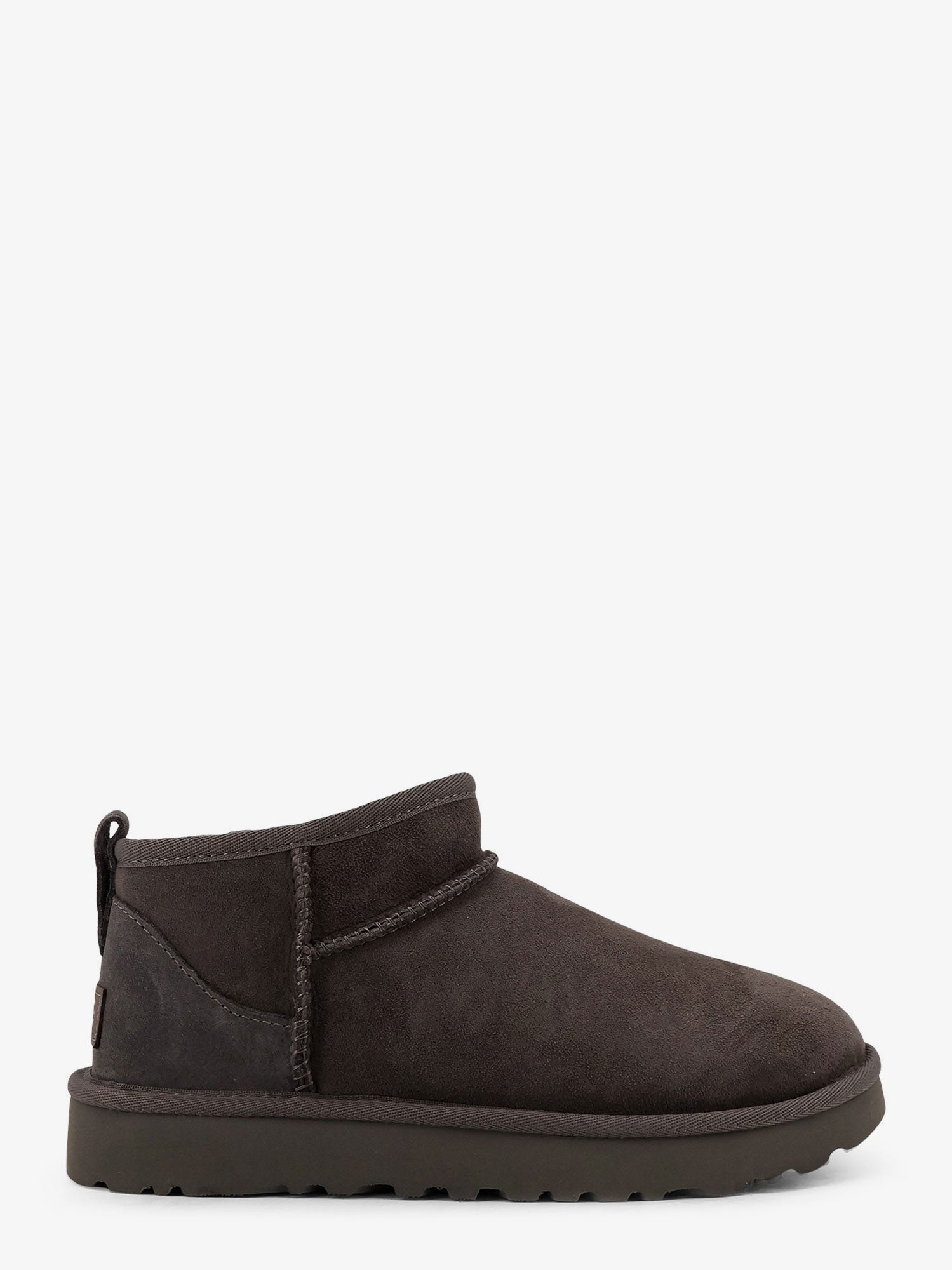 [UGG] Boots FW26 1116109GREY