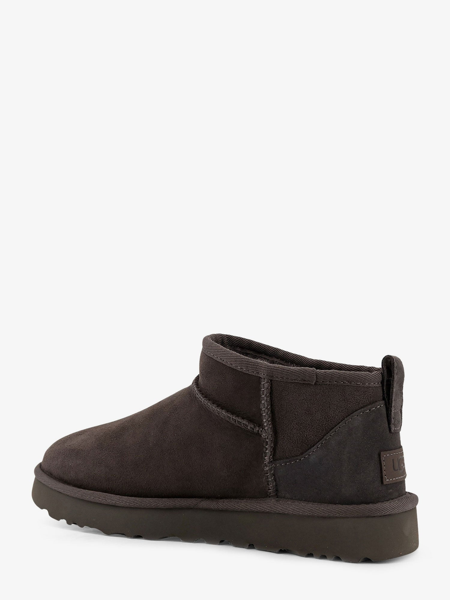 [UGG] Boots FW26 1116109GREY