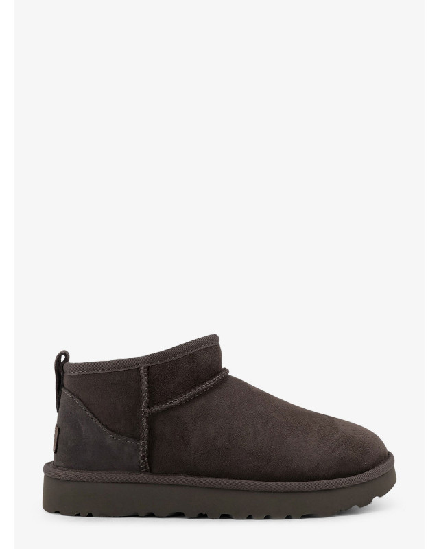 [UGG] Boots FW26 1116109GREY