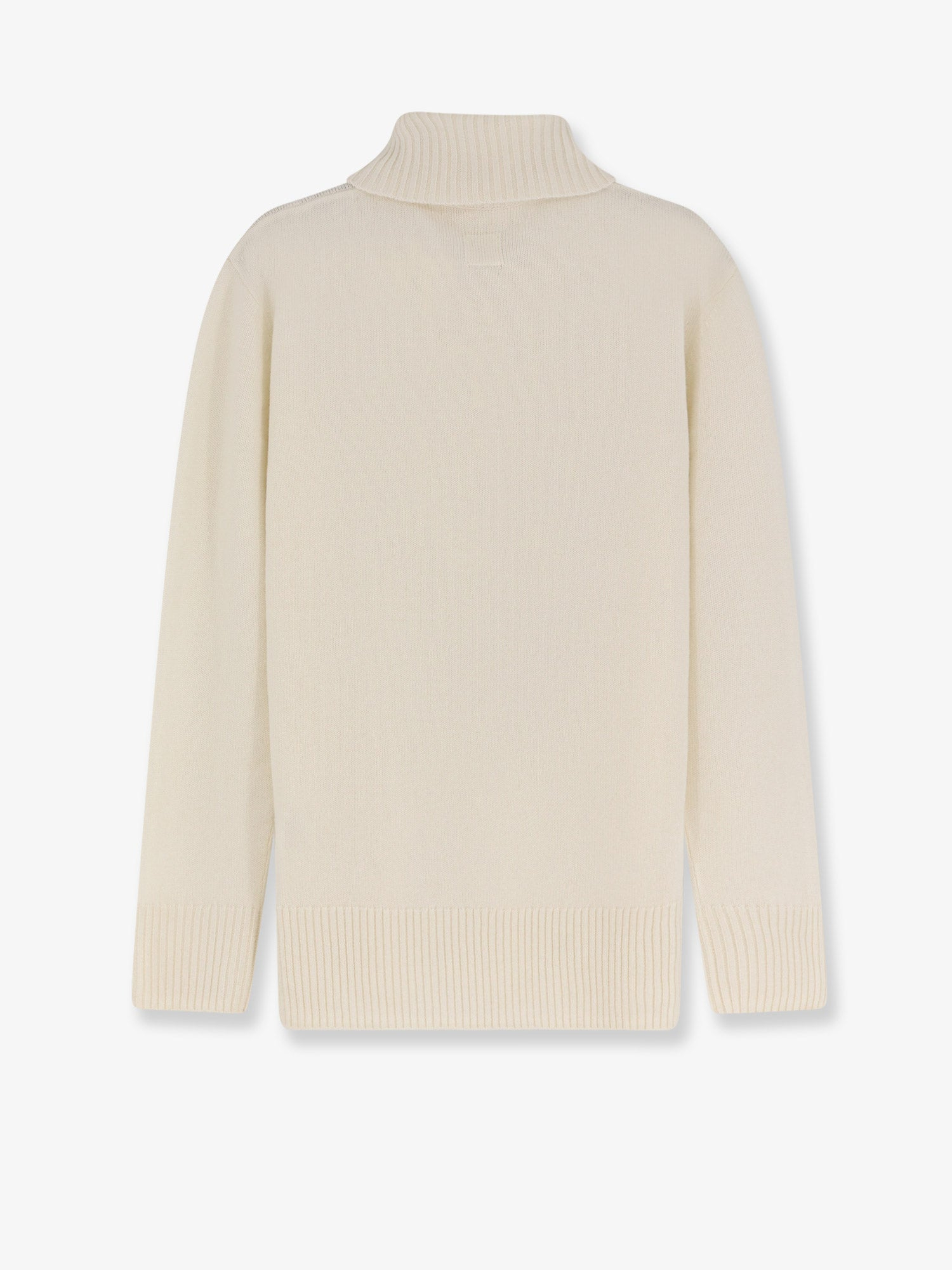 [TOTEME] Knitwear FW26 252WRT0474YA0016116