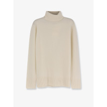 [TOTEME] Knitwear FW26 252WRT0474YA0016116
