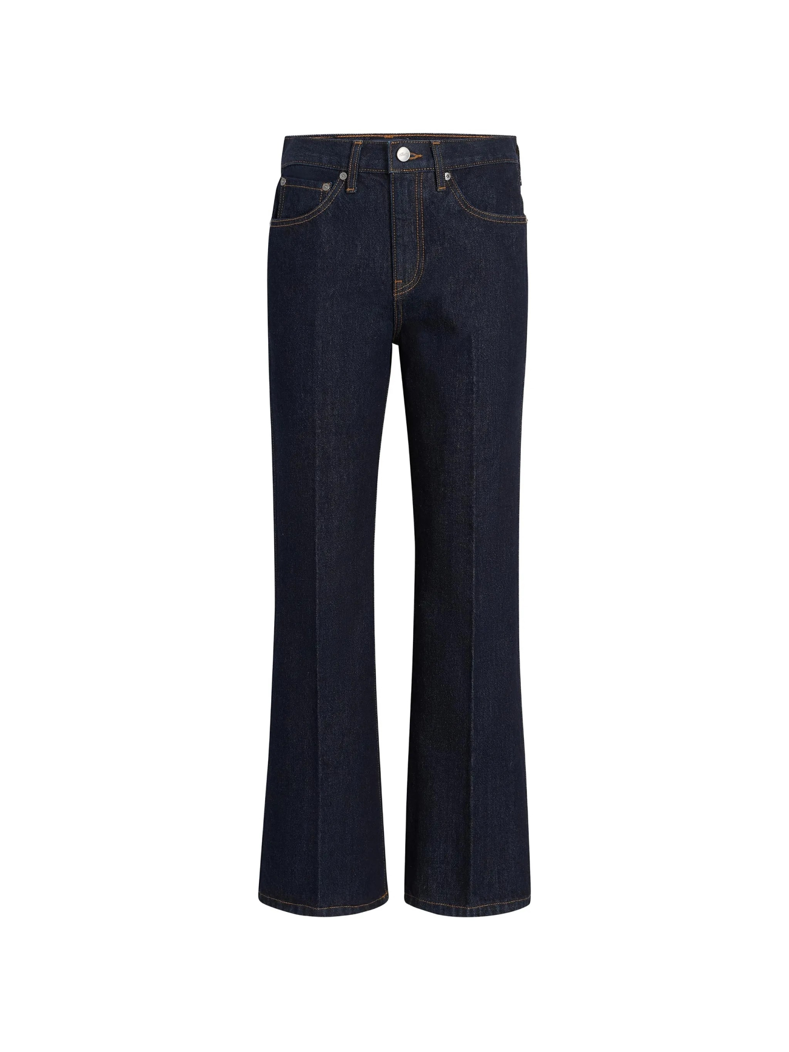 [KHAITE] Jeans FW26 1187908040