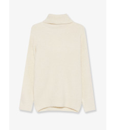 [TOTEME] Knitwear FW26 254WRT0583YA0216106