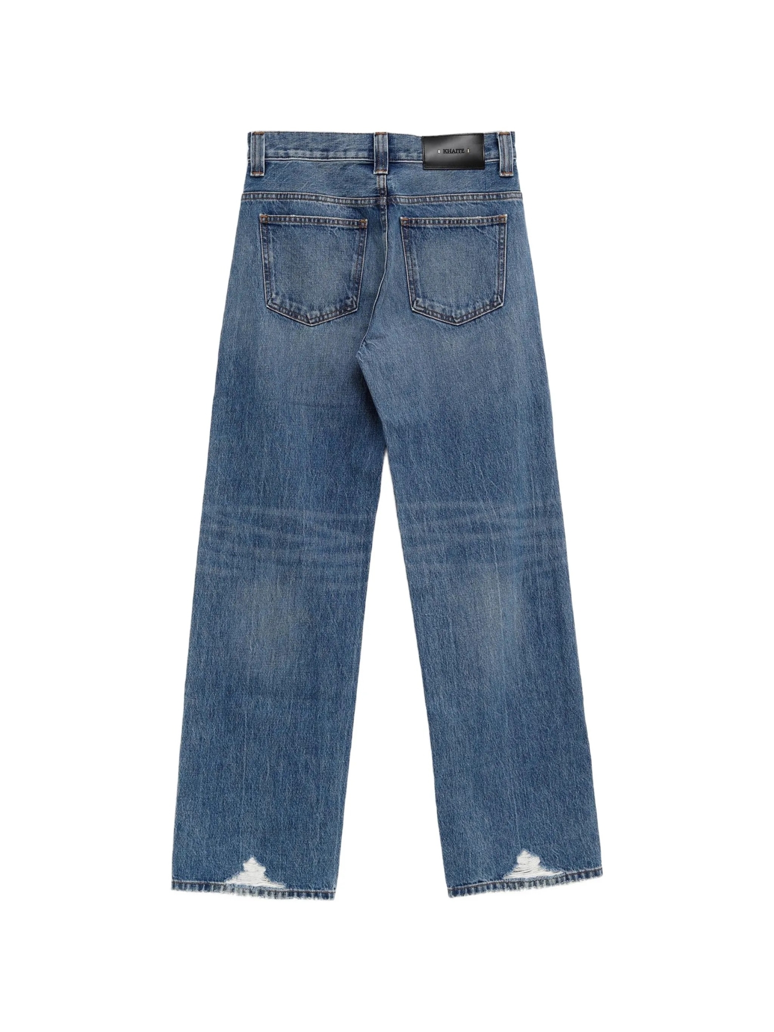 [KHAITE] Jeans FW26 1157908073