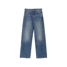 [KHAITE] Jeans FW26 1157908073