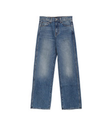 [KHAITE] Jeans FW26 1157908073