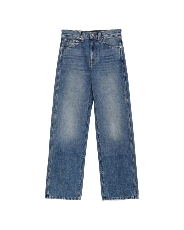 [KHAITE] Jeans FW26 1157908073