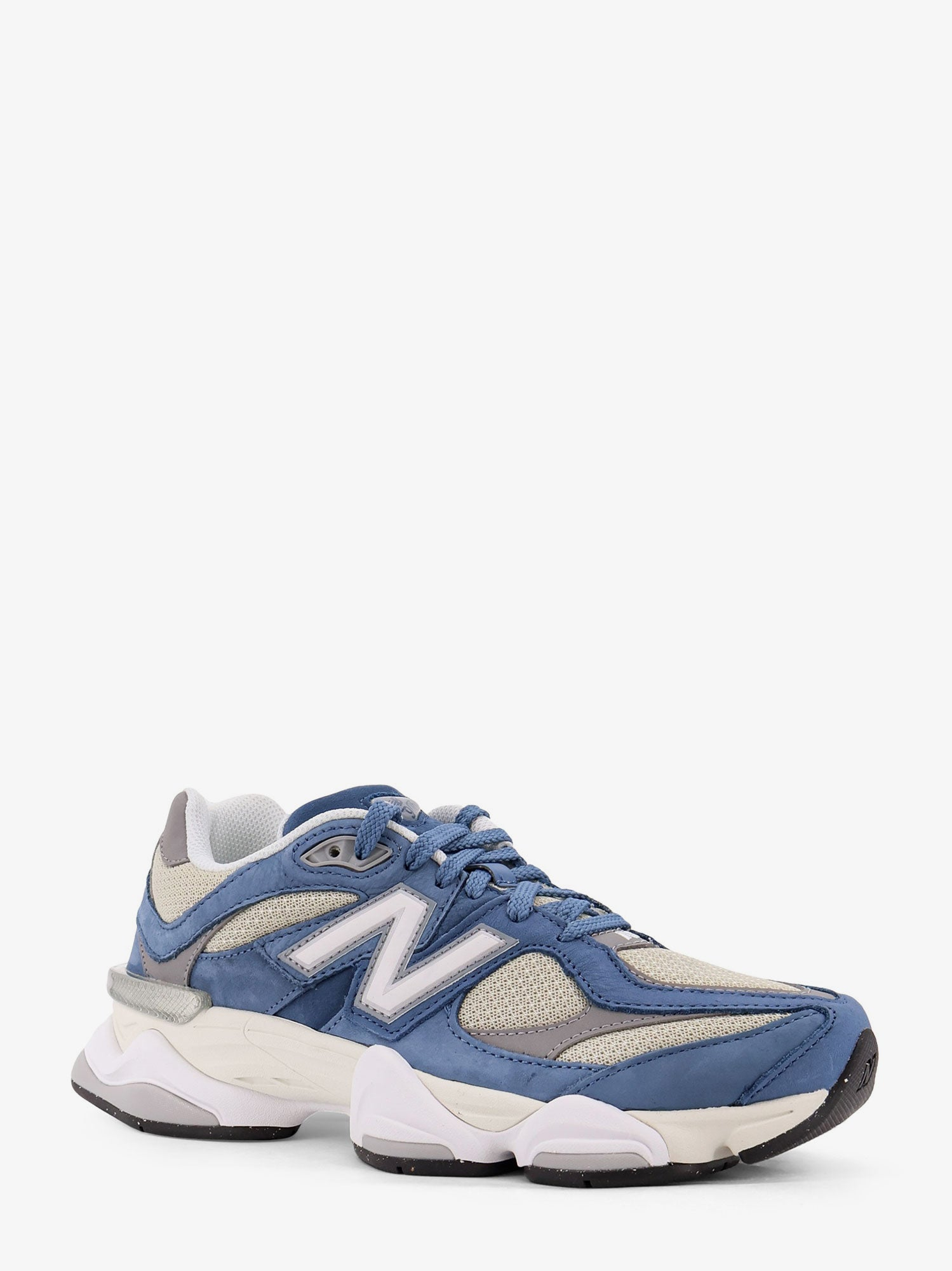 [new Balance] Sneakers FW26 U9060CTCBLUE