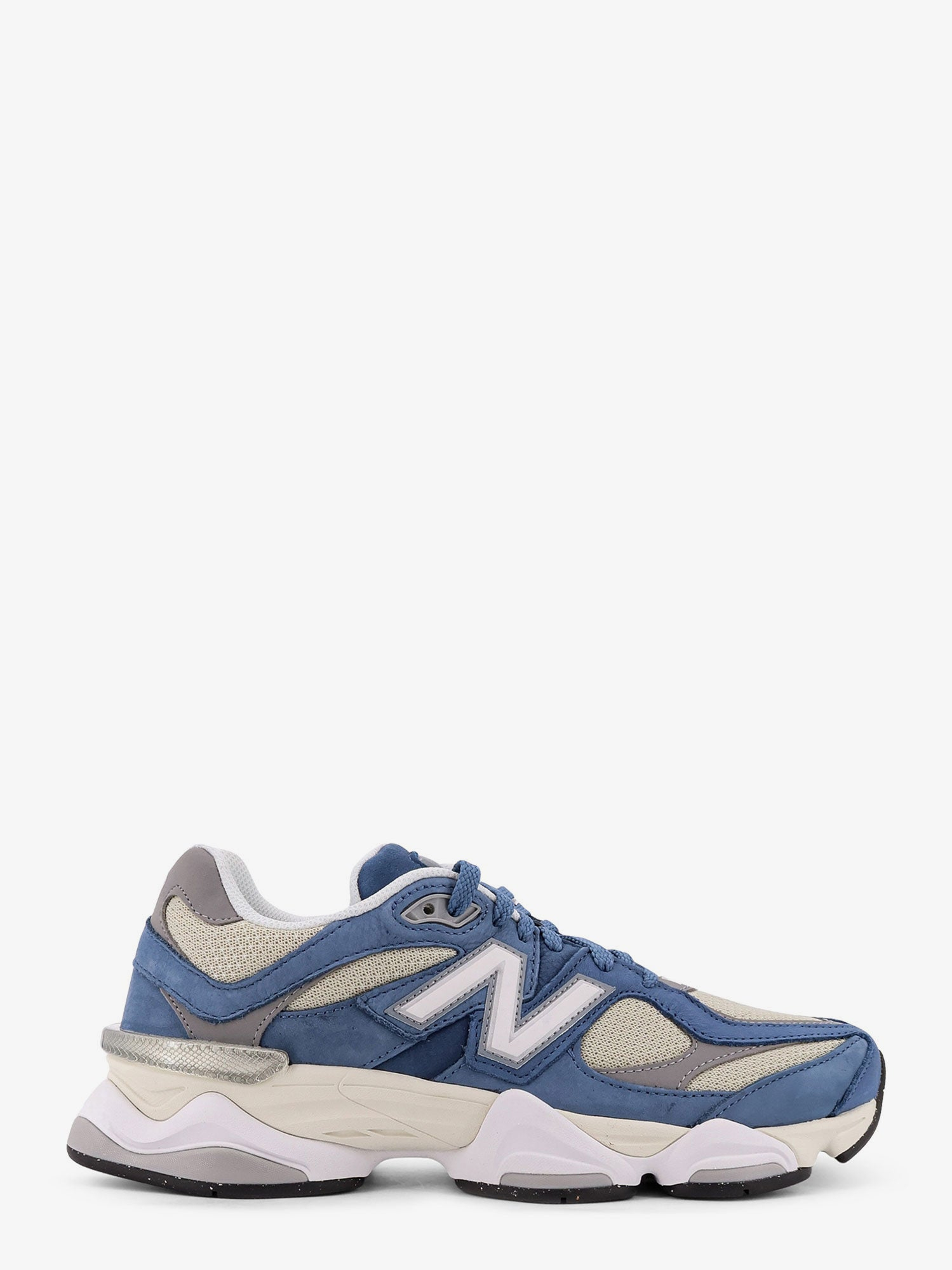 [new Balance] Sneakers FW26 U9060CTCBLUE