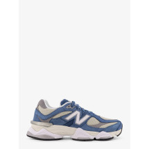 [new Balance] Sneakers FW26 U9060CTCBLUE