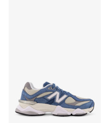 [new Balance] Sneakers FW26 U9060CTCBLUE