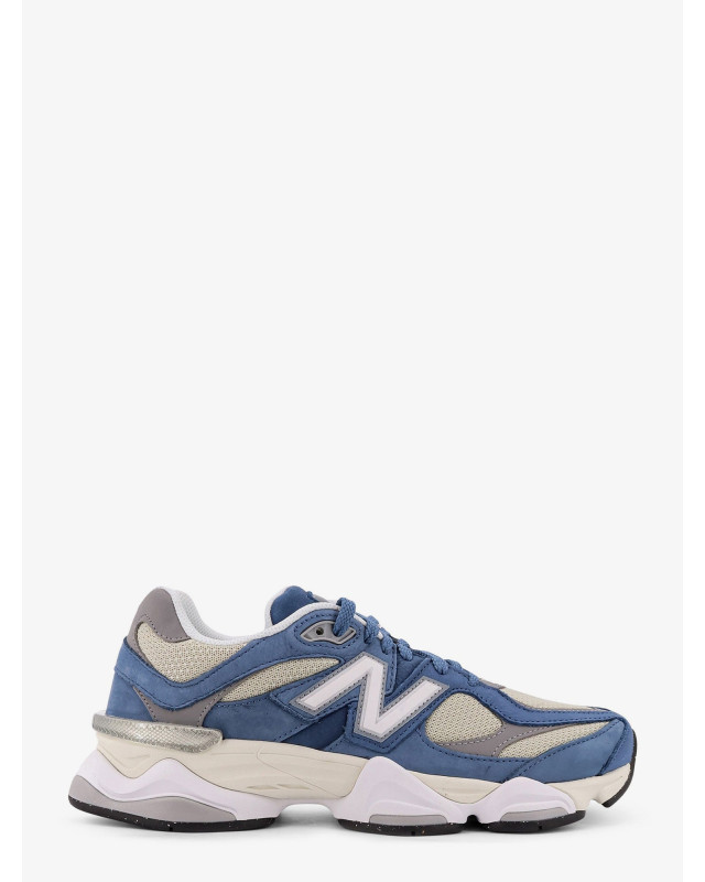 [new Balance] Sneakers FW26 U9060CTCBLUE