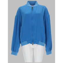 [Versace] Casual Jacket SS26 1025075_1A181011VI00