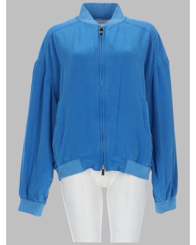 [Versace] Casual Jacket SS26 1025075_1A181011VI00