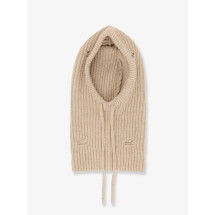 [MM6 Maison Margiela] Beanie FW25 S52TB0008M13138806M