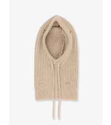 [MM6 Maison Margiela] Beanie FW25 S52TB0008M13138806M