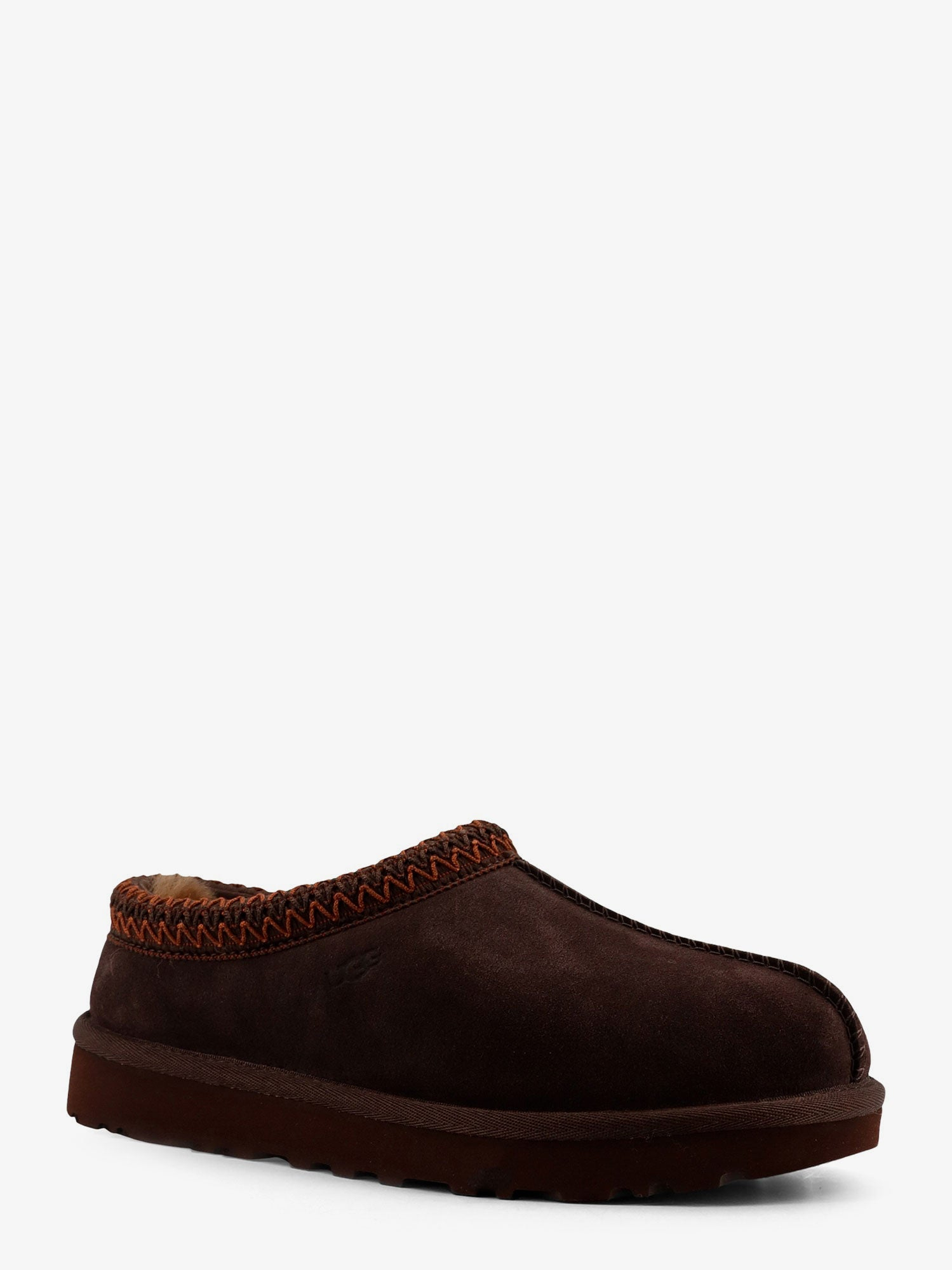 [UGG] Loafer FW25 1174470BCDR
