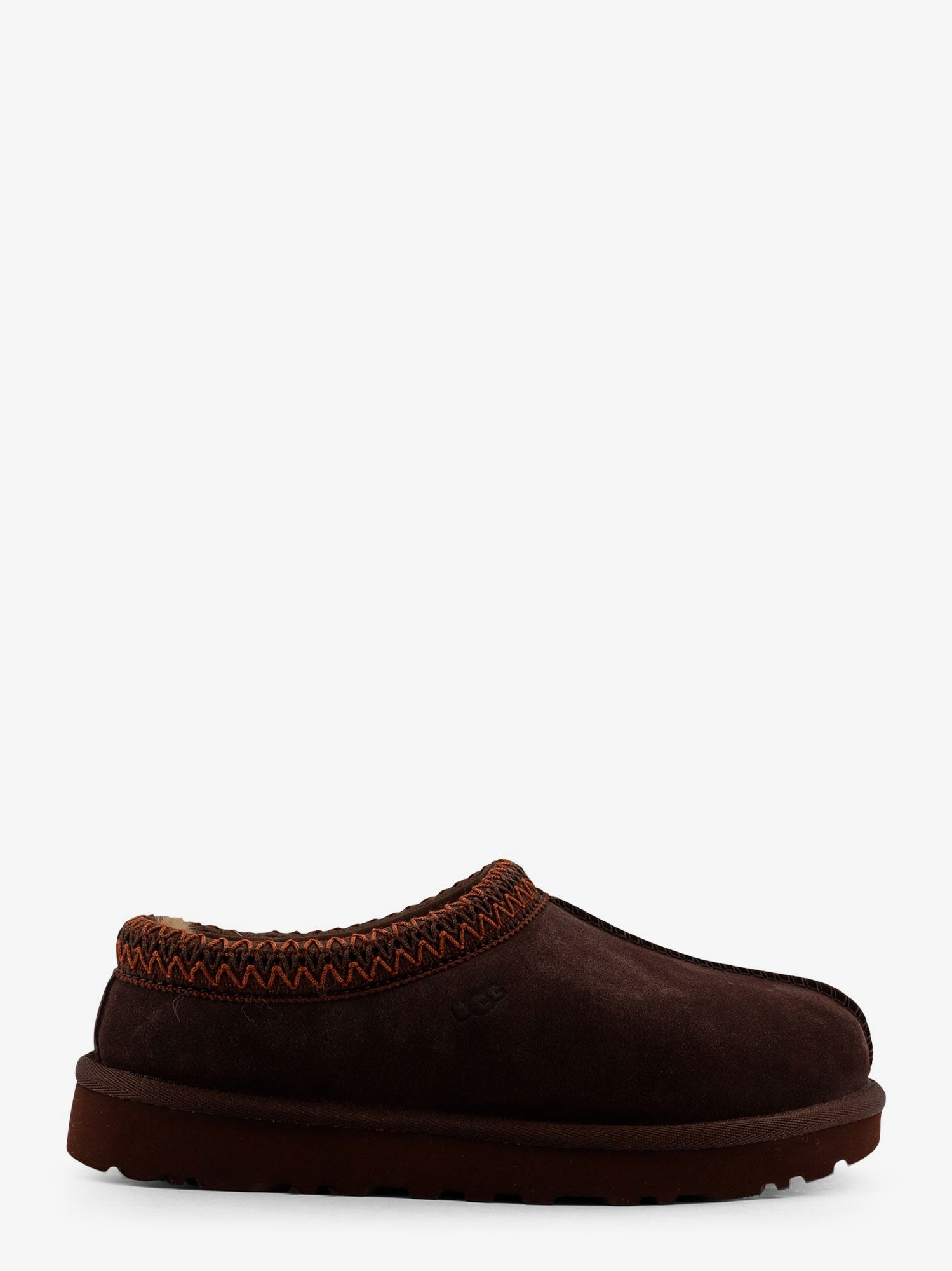 [UGG] Loafer FW25 1174470BCDR
