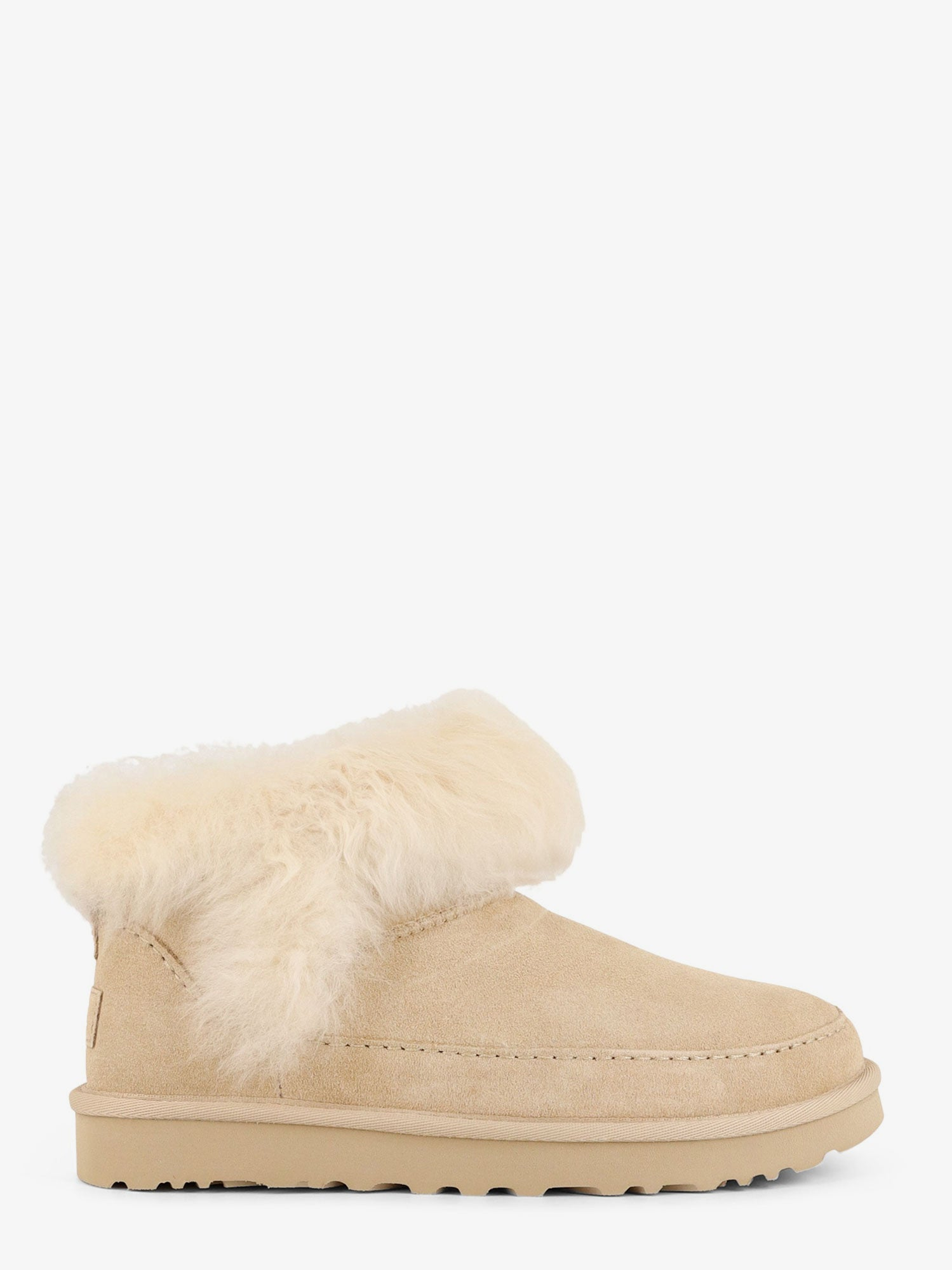 [UGG] Ankle Boots FW25 1173832SNDCS
