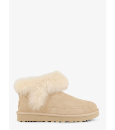 [UGG] Ankle Boots FW25 1173832SNDCS