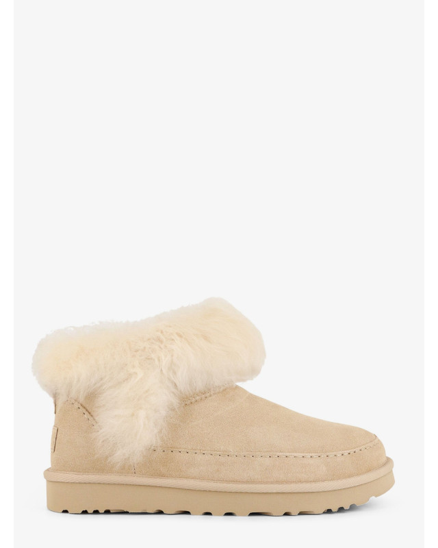 [UGG] Ankle Boots FW25 1173832SNDCS