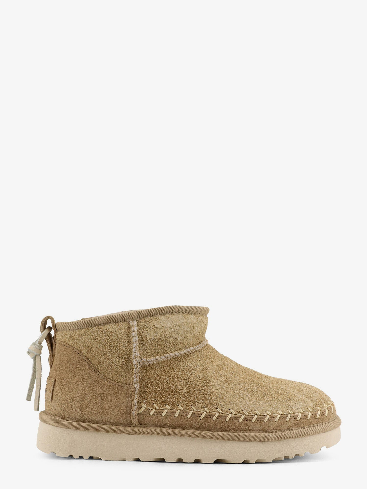 [UGG] Ankle Boots FW25 1171538MDSD