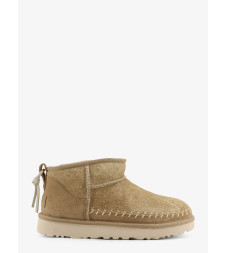 [UGG] Ankle Boots FW25 1171538MDSD