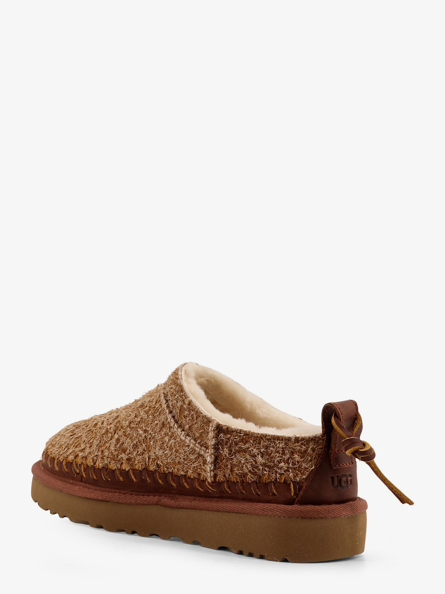 [UGG] Mules FW25 1171411CHE