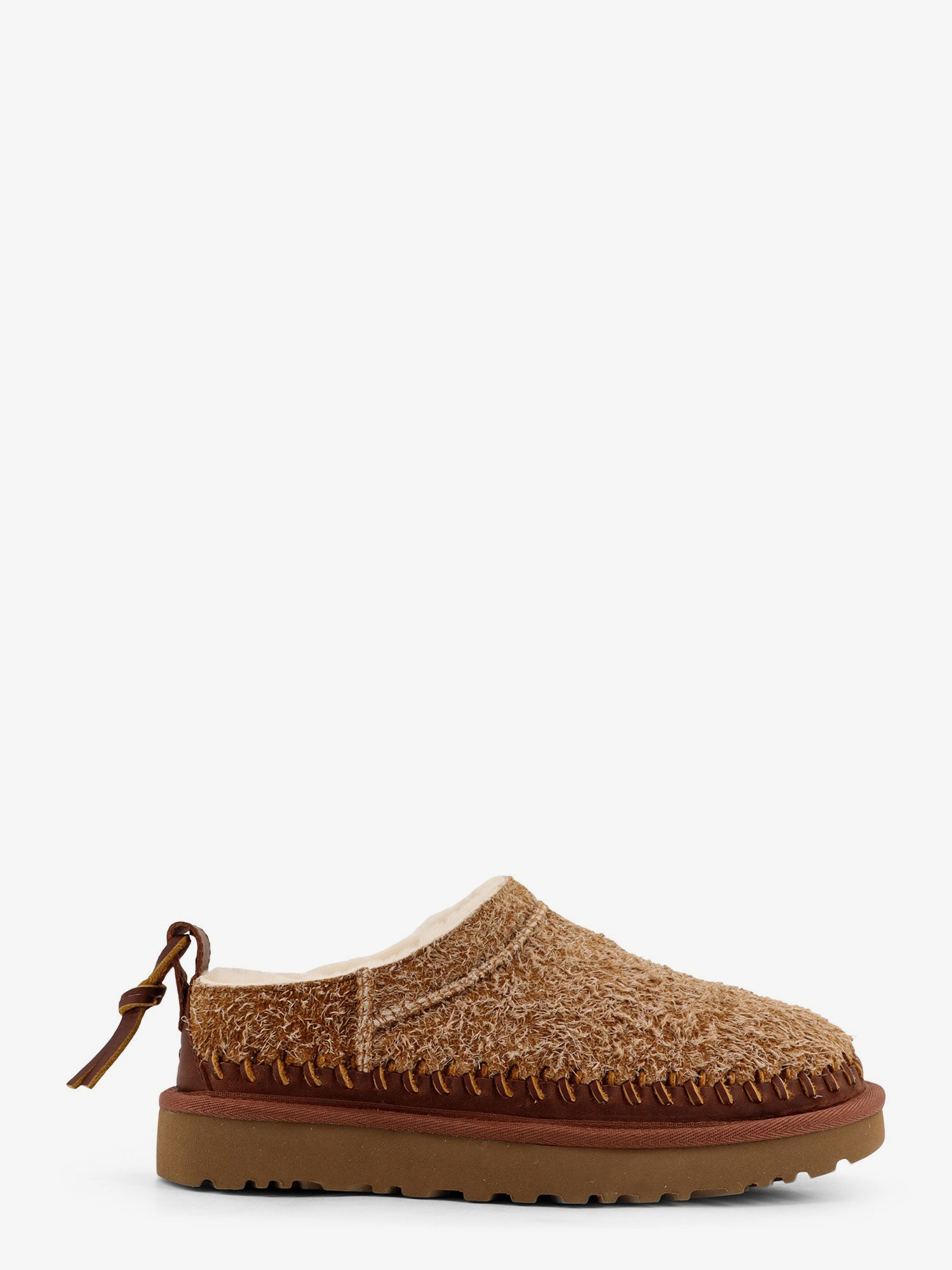 [UGG] Mules FW25 1171411CHE