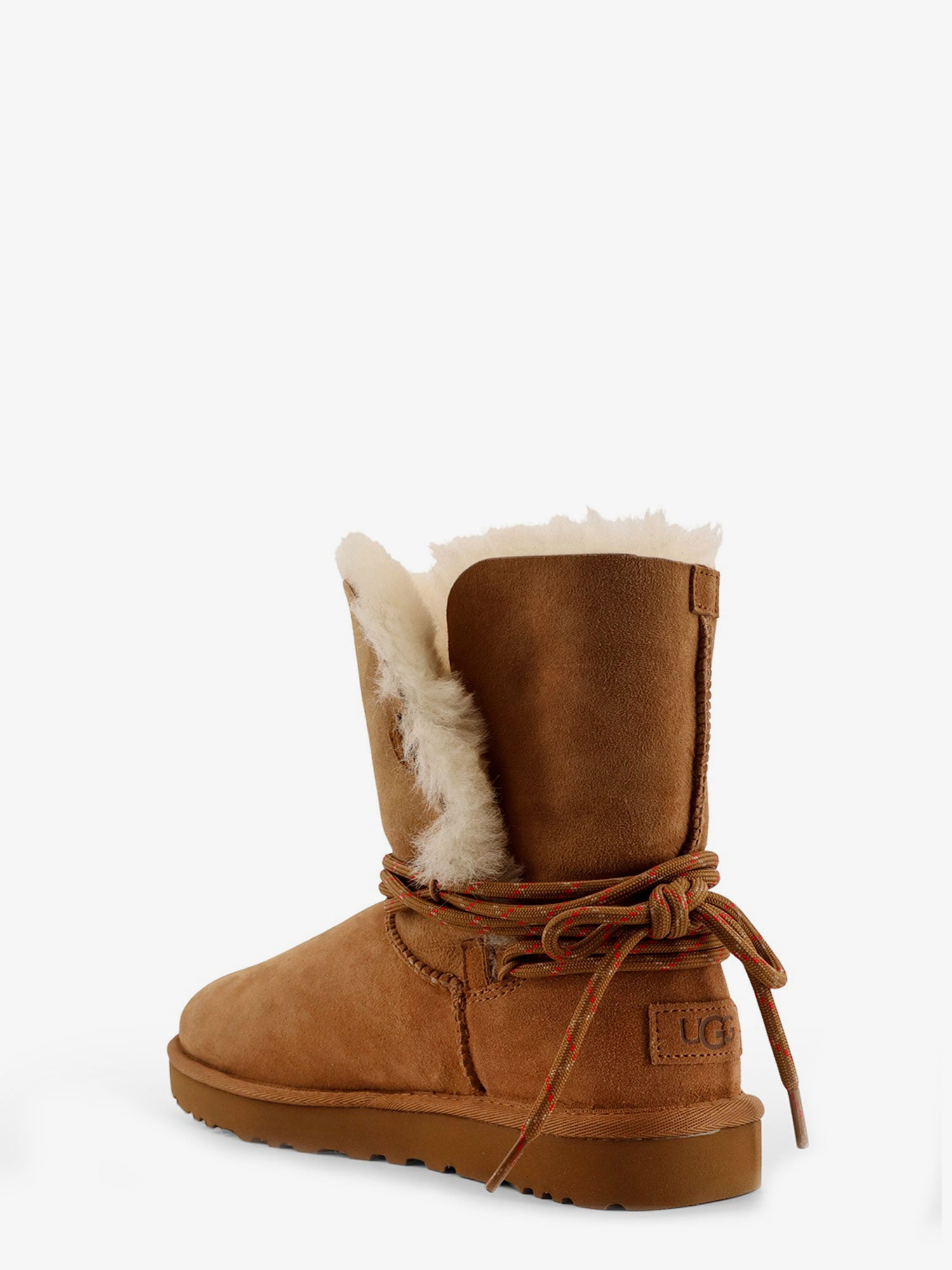 [UGG] Boots FW25 1171530CHE