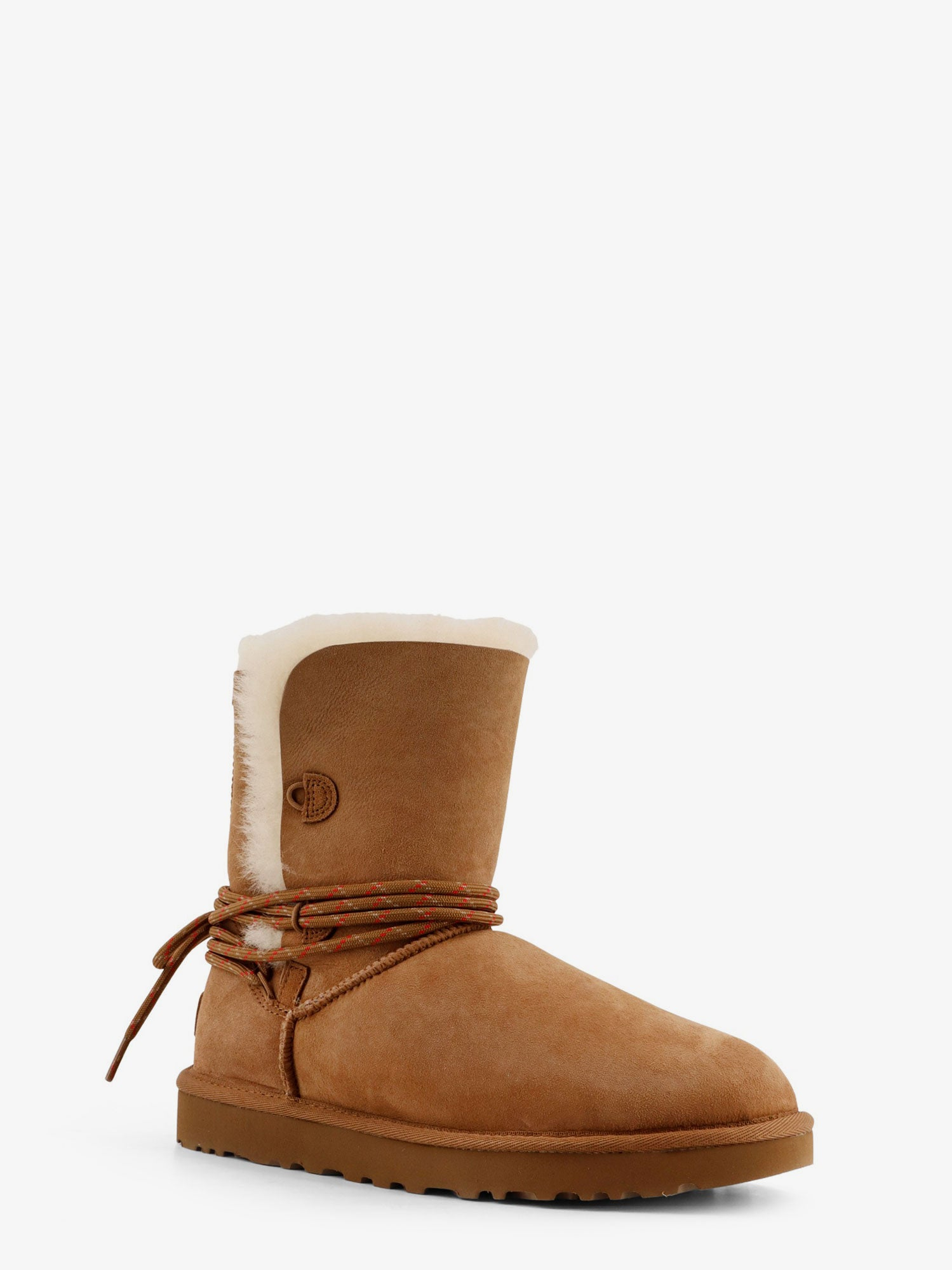 [UGG] Boots FW25 1171530CHE
