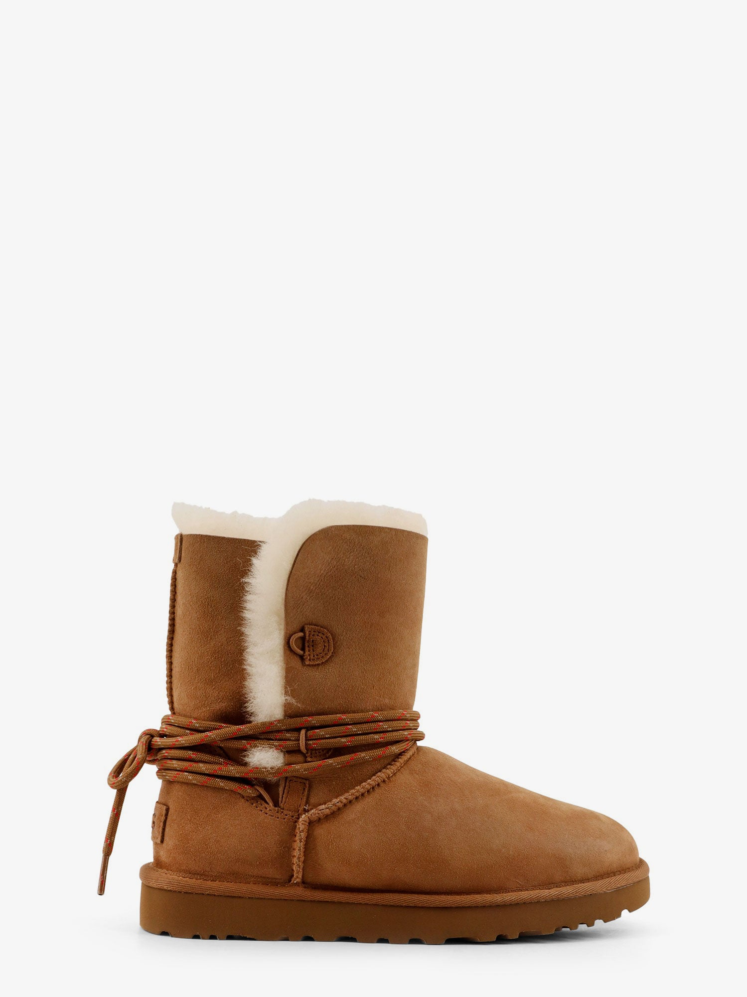 [UGG] Boots FW25 1171530CHE