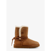 [UGG] Boots FW25 1171530CHE