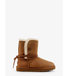 [UGG] Boots FW25 1171530CHE