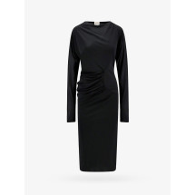 [KHAITE] Long sleeve dress SS26 53964084_200