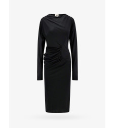 [KHAITE] Long sleeve dress SS26 53964084_200