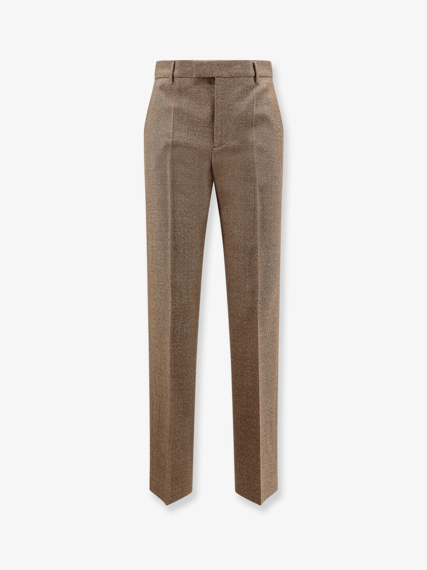 [MM6 Maison Margiela] Trousers FW25 S62KB0252M35687137M
